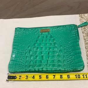 Brahmin used for IPad